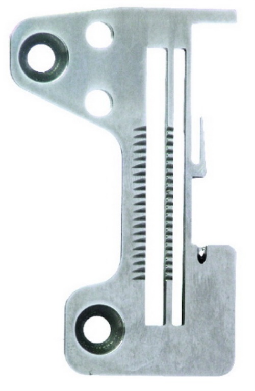 Plaka Çeşitleri / QXY JUKİ Plaka Çeşitleri